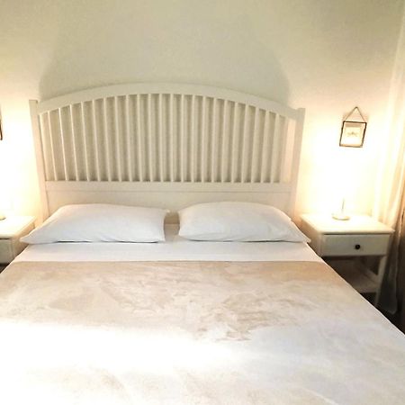 Castle Rooms Prato  Exterior foto